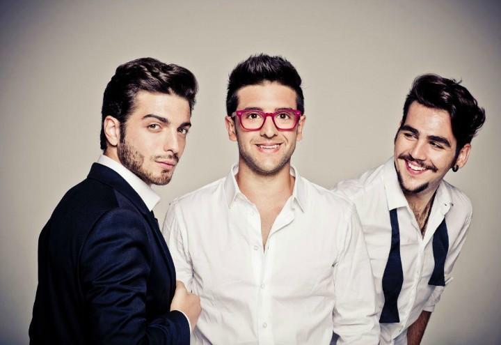 ilvolo_cs