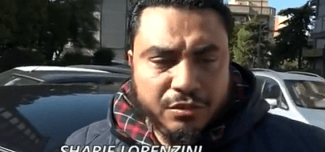 imam_bari_striscia
