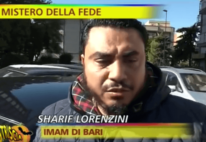 imam_bari_striscia