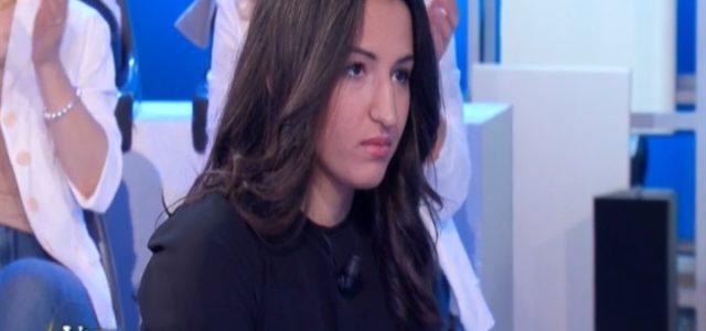 imma_mauriello_vita_in_diretta