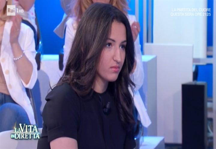 imma_mauriello_vita_in_diretta