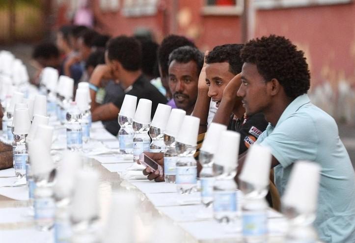 immigrazione_migranti_accoglienza_roma_lapresse_2017