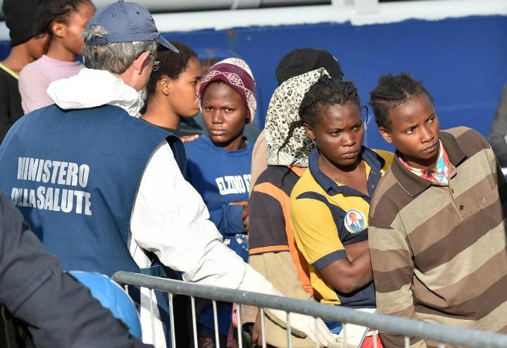 immigrazione_migranti_clandestini_sbarchi_1_lapresse_2017