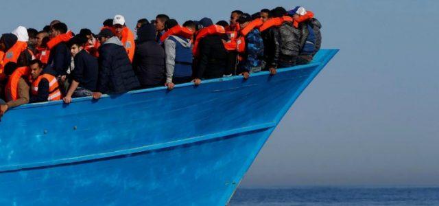immigrazione_migranti_clandestini_sbarchi_3_lapresse_2017