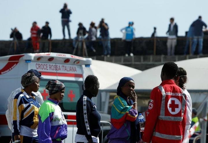 immigrazione_migranti_clandestini_sbarchi_4_lapresse_2017