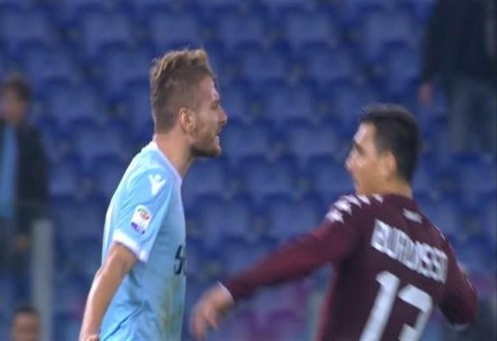 immobile_burdisso