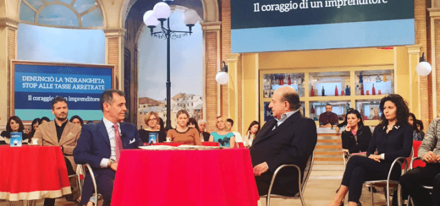 imprenditore_ndrangheta_i_fatti_vosti_twitter_2017