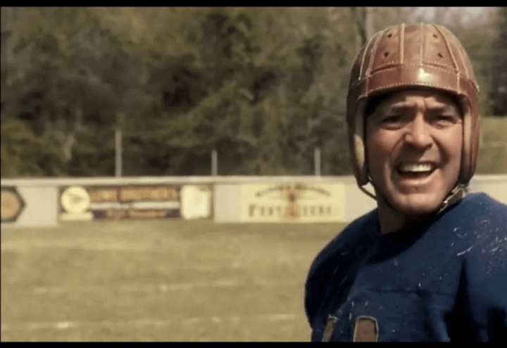 in_amore_niente_regole_film