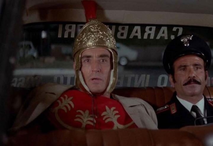 in_nome_del_popolo_italiano_film