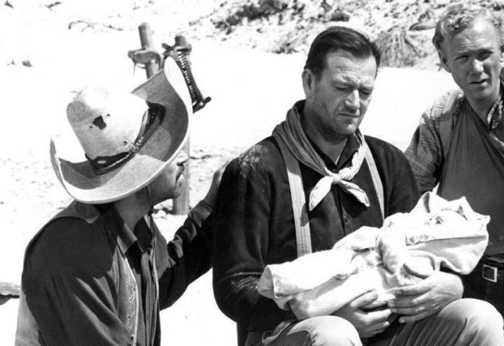 in_nome_di_dio_il_texano_film_1948