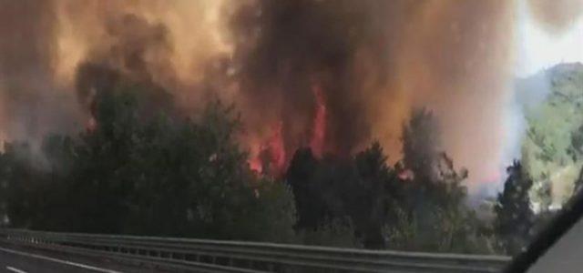 incendio_autostrada_a1