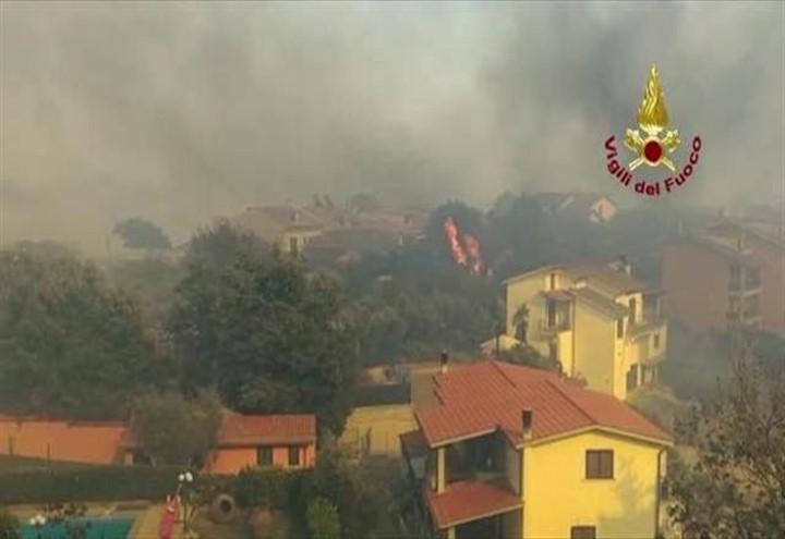 incendio_capena_roma