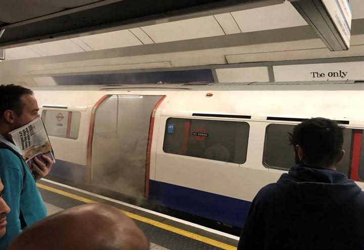 incendio_londra_oxford_circus