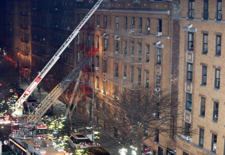 incendio_new_york_2017_twitter