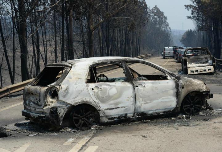incendio_portogallo_1_lapresse_2017