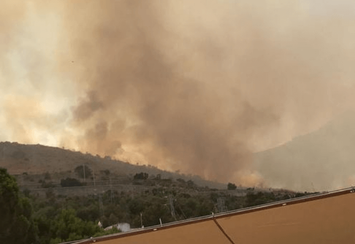 incendio_san_vito_lo_capo_twitter_2017