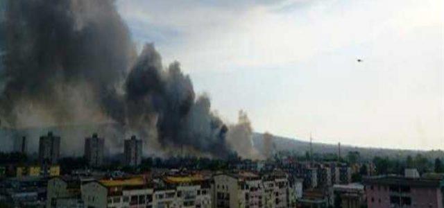incendio_scampia_twitter
