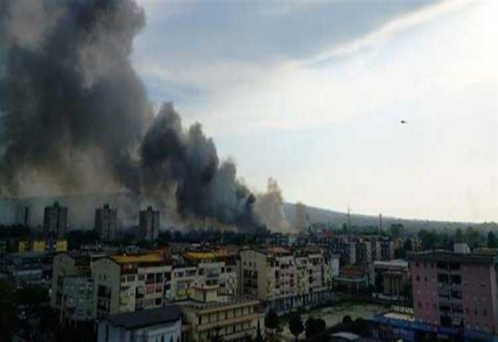 incendio_scampia_twitter