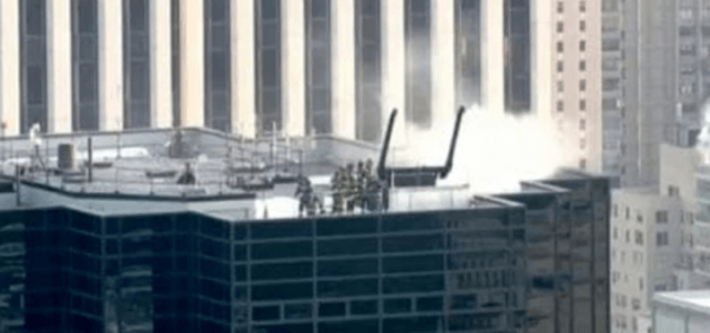 incendio_trump_tower_new_york_fiamme_tetto_twitter_2018
