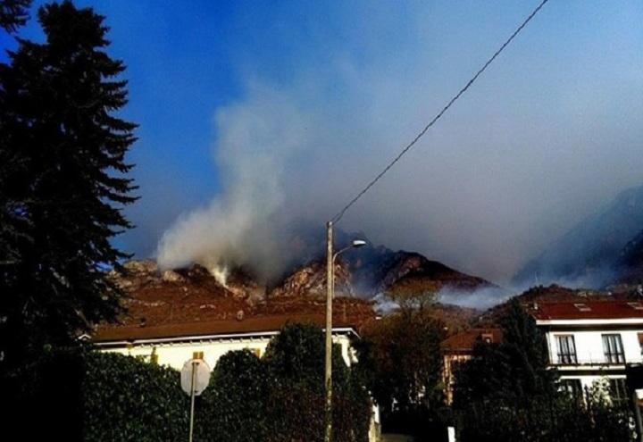incendio_valsusa_twitter_2017