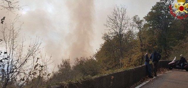 incendio_varese