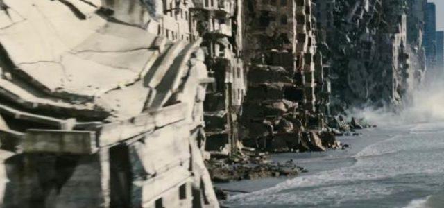 inception_film