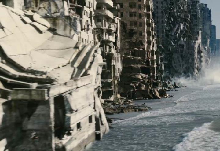 inception_film