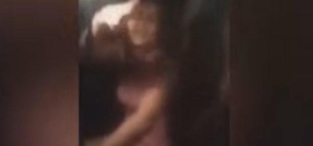 incidente_auto_ragazze_ucraina_instagram_social_youtube