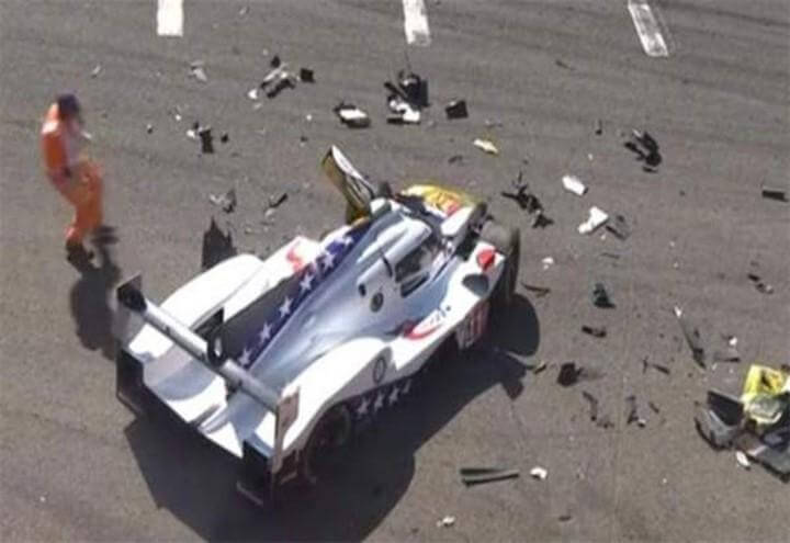incidente_fittipaldi_twitter