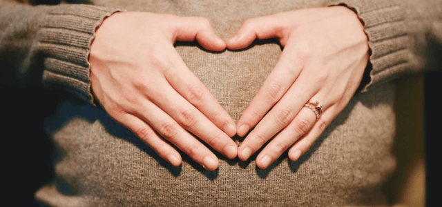 incinta_aborto_pixabay