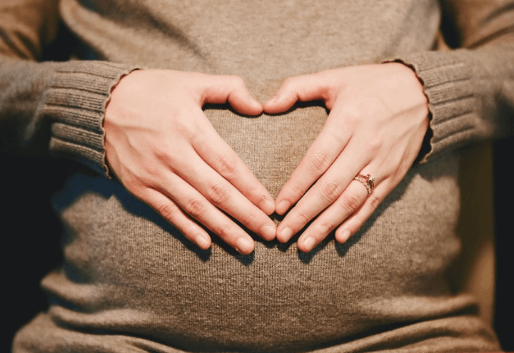 incinta_aborto_pixabay