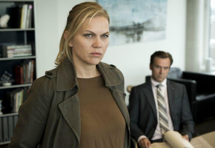 indagine_per_helen_dorn_film_web