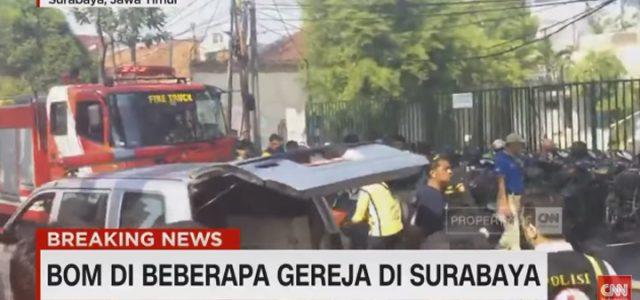 indonesia_2018