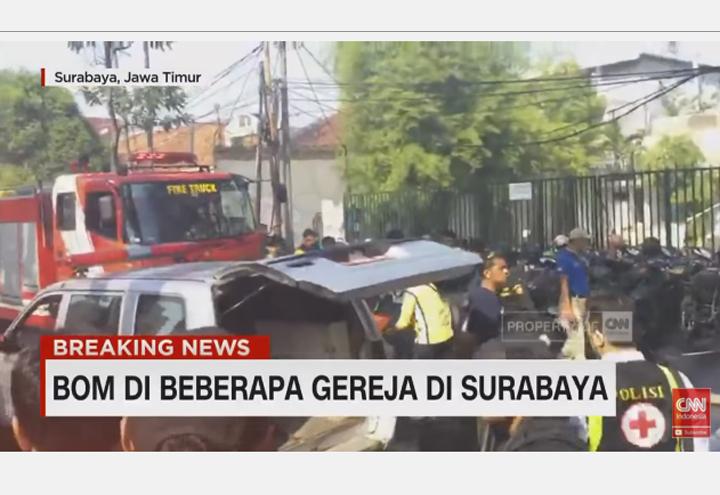 indonesia_2018