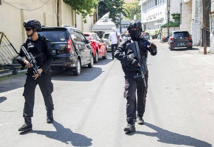 indonesia_attentati_terrorismo_twitter