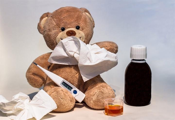 influenza_termometro_pixabay