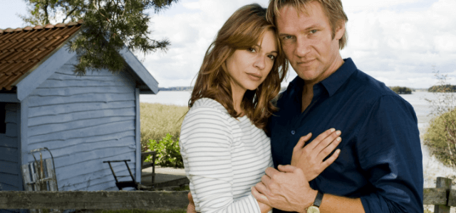 inga_lindstrom_innamorarsi_ancora_mediaset