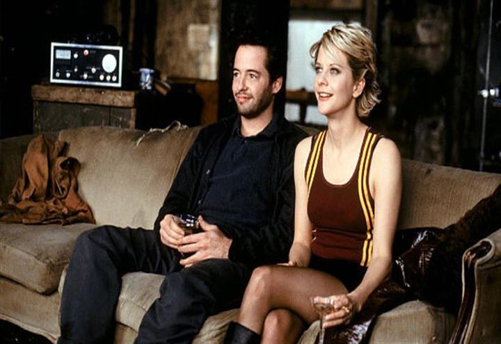 innamorati_cronici_meg_ryan