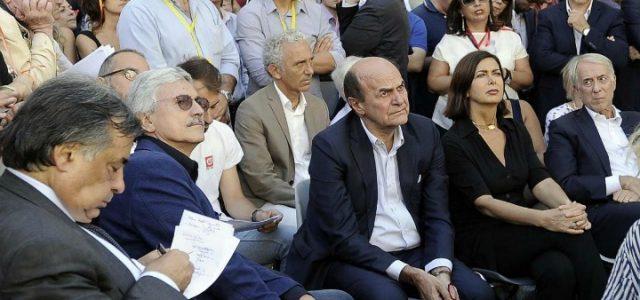 insieme_orlando_dalema_bersani_boldrini_pisapia_lapresse_2017