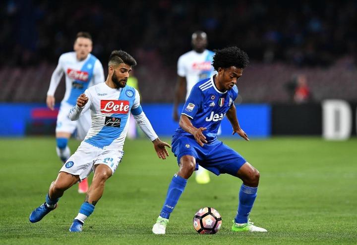 insigne_cuadrado_lapresse_2017