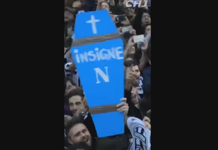 insigne_douglascosta_2018