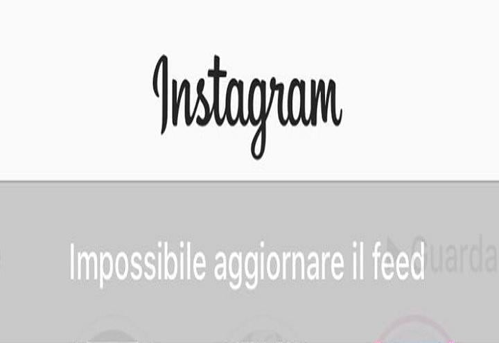 instagram_down_twitter_2018