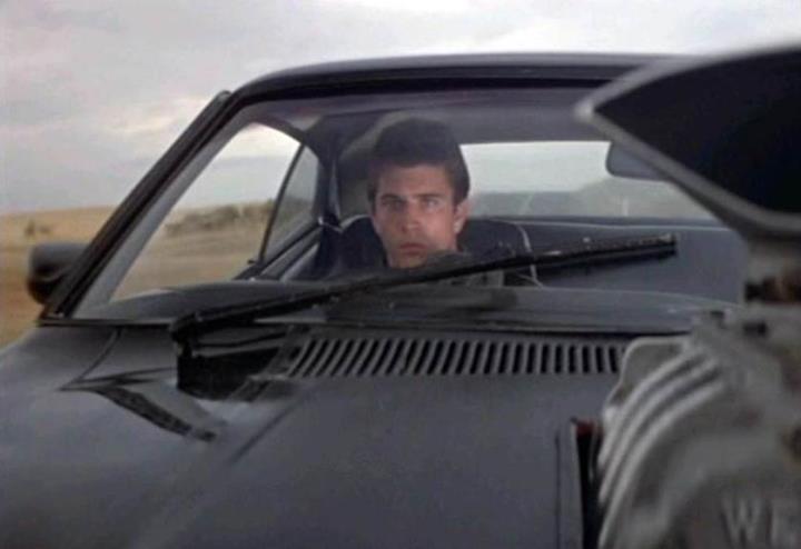 interceptor_mad_max_film