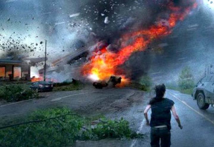 into_the_storm_film