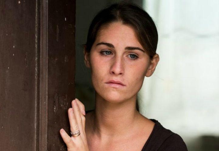 intrusa_film_cinema_web_2017