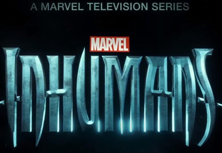 inumani_marvel_2017