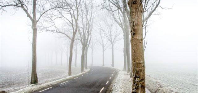 inverno_neve_ghiaccio_strada_pixabay