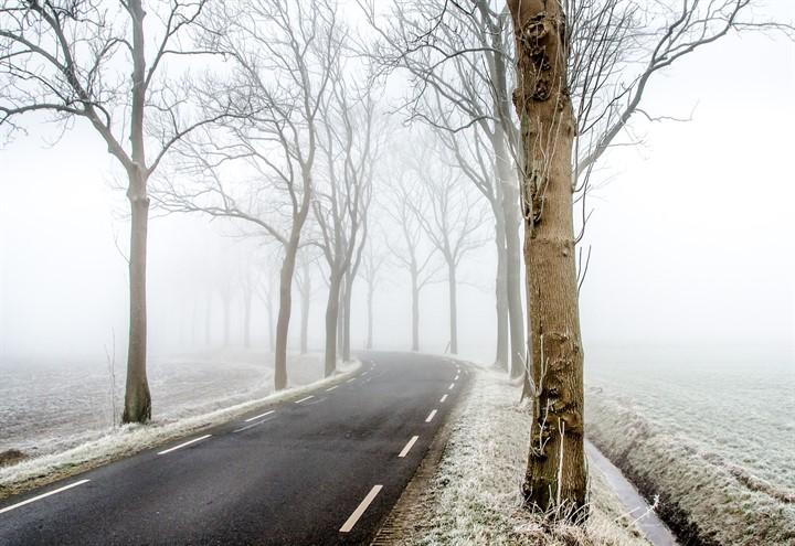 inverno_neve_ghiaccio_strada_pixabay
