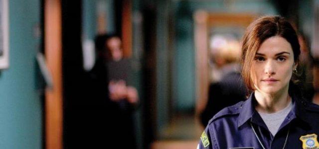 investigazione_letale