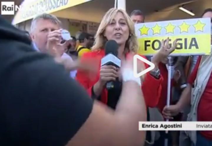 inviata_rai_m5s_insulti